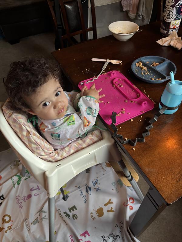 Подложка- Lunno PadMat