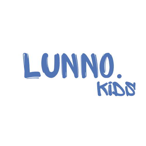 lunno.kids