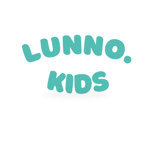 lunno.kids