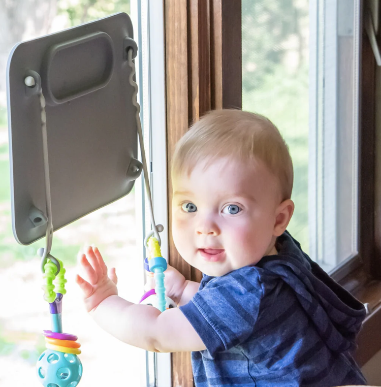 Подложка- Lunno PadMat