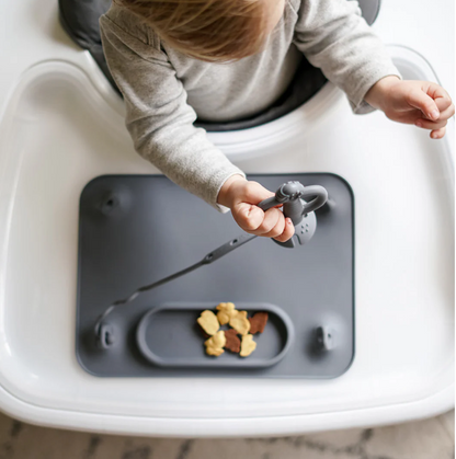 Подложка- Lunno PadMat