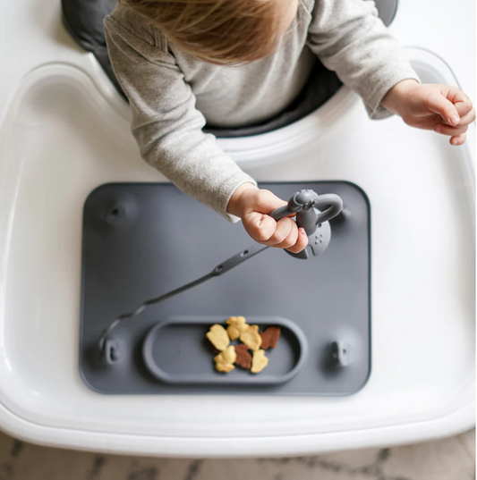 Подложка- Lunno PadMat